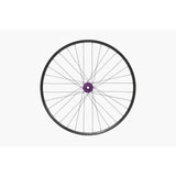Hope Front 27.5 Fortus 23W - Pro 5