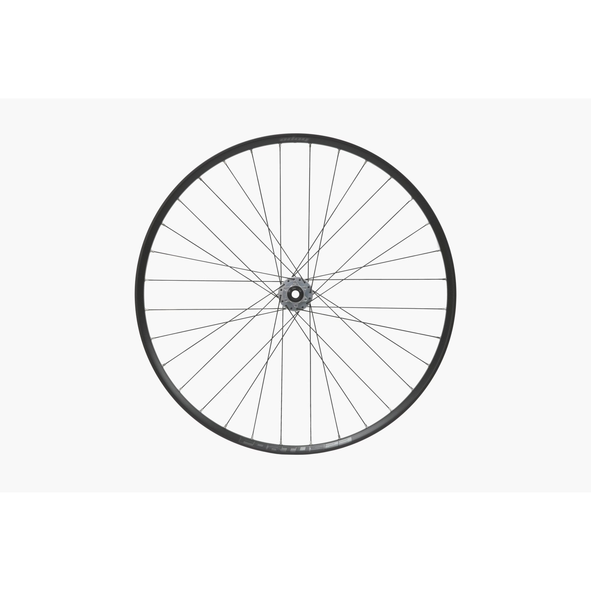 Hope Front 27.5 Fortus 23W - Pro 5