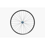 Hope Front 27.5 Fortus 26W Centre Lock Front Wheel
