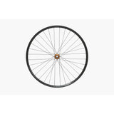 Hope Front 27.5 Fortus 26W Centre Lock Front Wheel