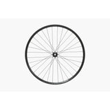Hope Front 27.5 Fortus 26W Centre Lock Front Wheel