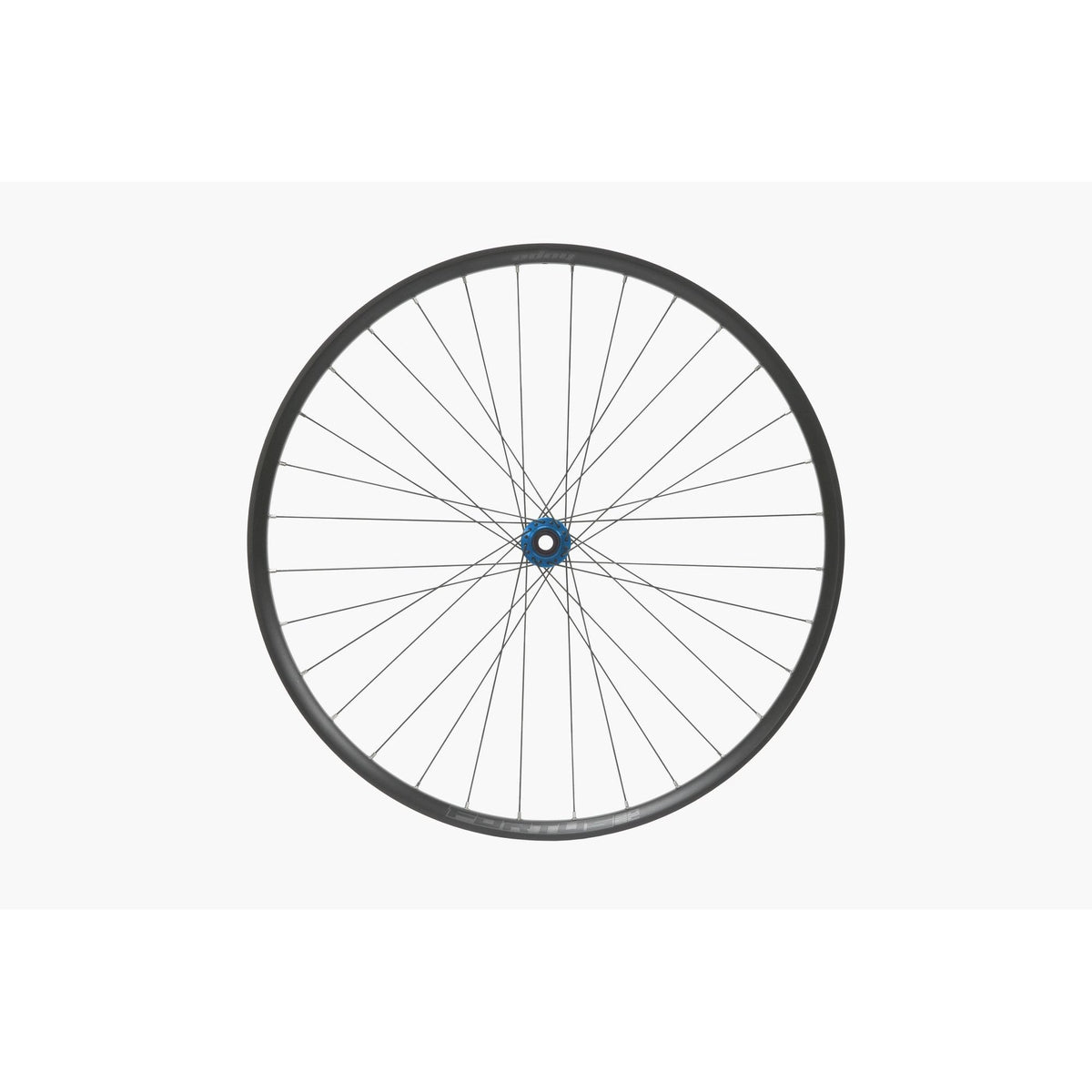 Hope Front 27.5 Fortus 30W Sc Front Wheel