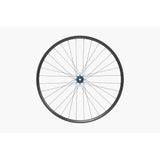 Hope Front 27.5 Fortus 30W Sc Front Wheel
