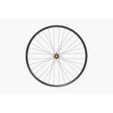 Hope Front 27.5 Fortus 30W Sc Front Wheel