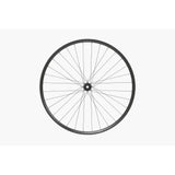 Hope Front 27.5 Fortus 30W Sc Front Wheel