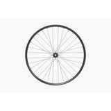 Hope Front 27.5 Fortus 30W Sc Front Wheel