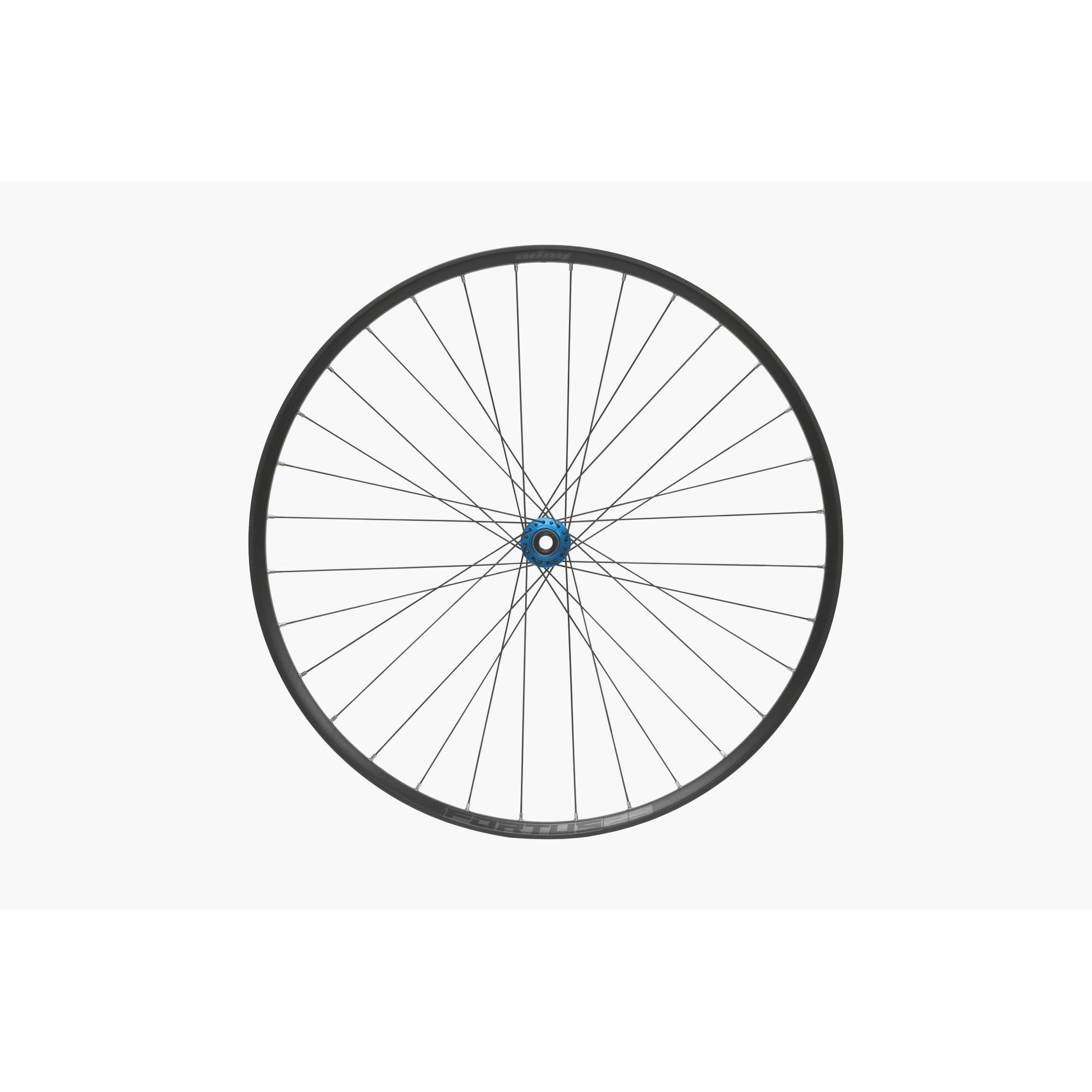 Hope Front 29Er Fortus 23W Front Wheel