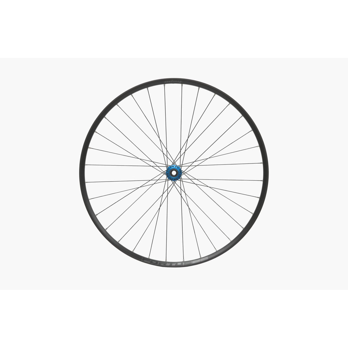 Hope Front 29Er Fortus 23W Front Wheel