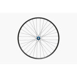 Hope Front 29Er Fortus 23W Front Wheel