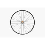 Hope Front 29Er Fortus 23W Front Wheel