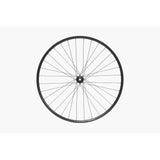 Hope Front 29Er Fortus 23W Front Wheel