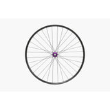 Hope Front 29Er Fortus 23W Front Wheel