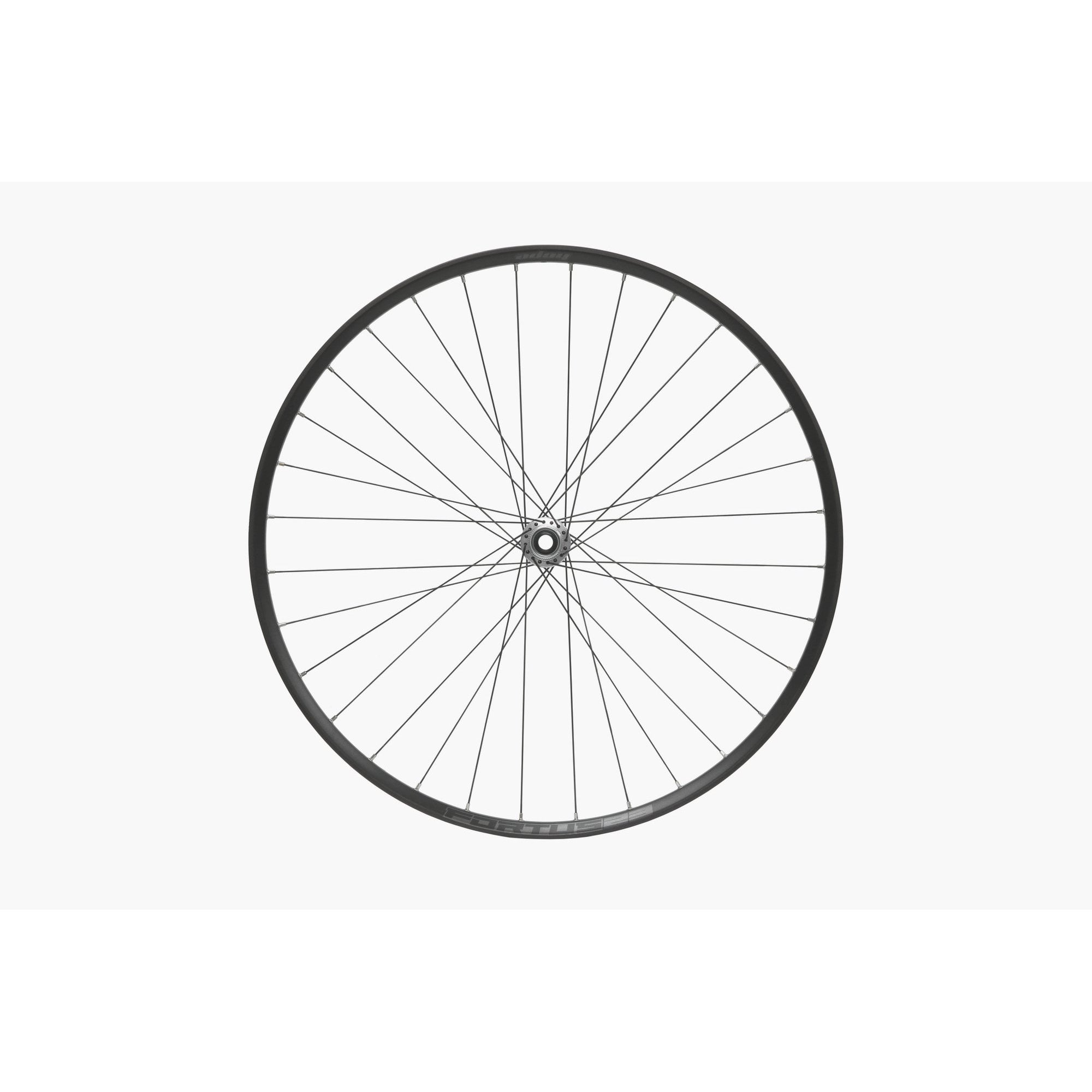 Hope Front 29Er Fortus 23W Front Wheel