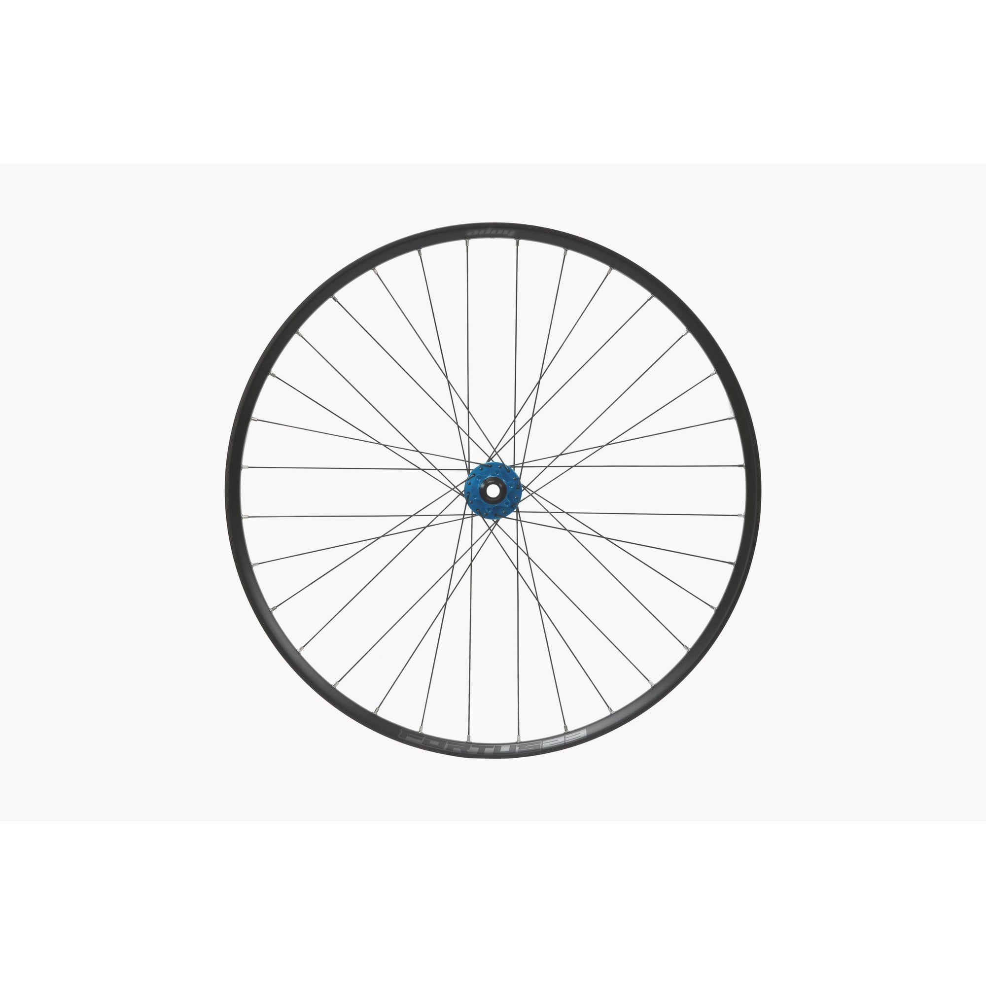Hope Front 29Er Fortus 23W Front Wheel