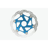 Hope MTB Centrelock Floating Rotors