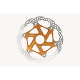 Hope MTB Centrelock Floating Rotors