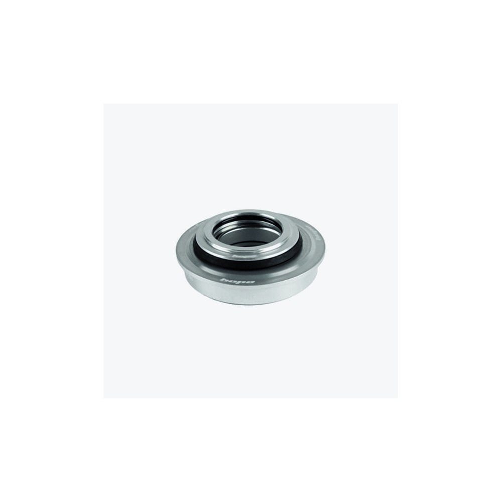 Hope Pick N Mix 9-Top-Integral-Zs56/28.6 Headset