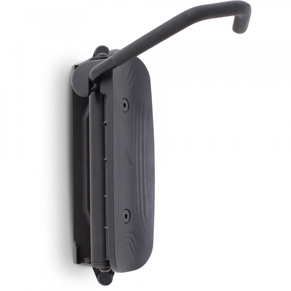 M Part Storage Stands - Wall Mounted Vertical Bike Hanger