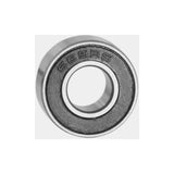 M Part Cartridge Bearing 685 2Rs 5X11X5 Bearing