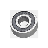 M Part Cartridge Bearing 605 2Rs 5X14X5 Bearing