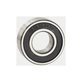 M Part Cartridge Bearing 686 2Rs 6X13X5 Bearing