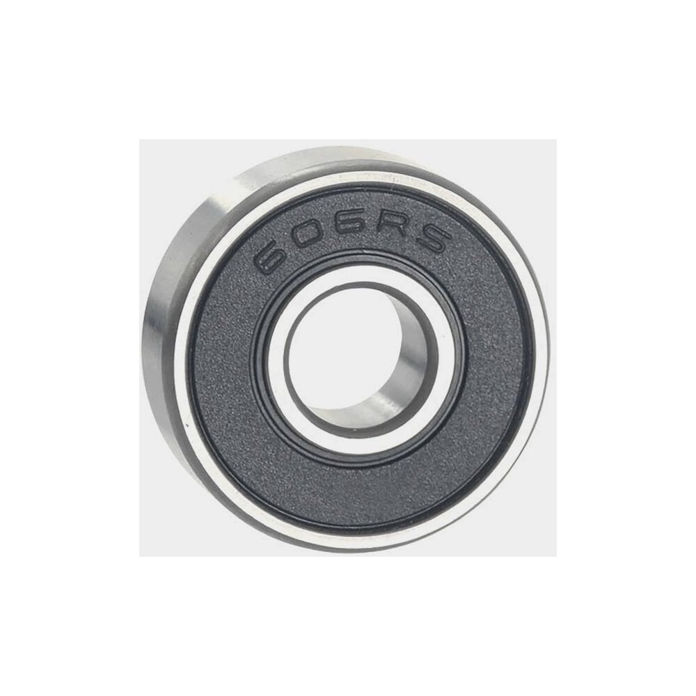 M Part Cartridge Bearing 606 2Rs 6X17X6 Bearing