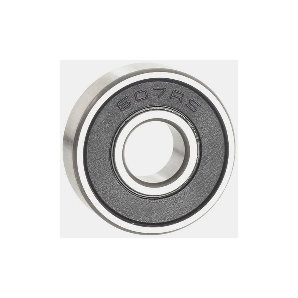 M Part Cartridge Bearing 607 2Rs 7X19X6 Bearing