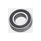 M Part Cartridge Bearing 688 2Rs 8X16X5 Bearing