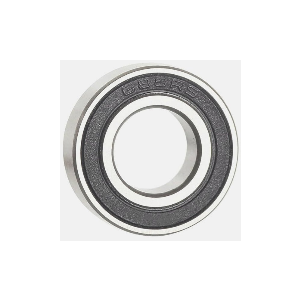 M Part Cartridge Bearing 688 2Rs 8X16X5 Bearing