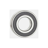 M Part Cartridge Bearing 688 2Rs 8X16X5 Bearing