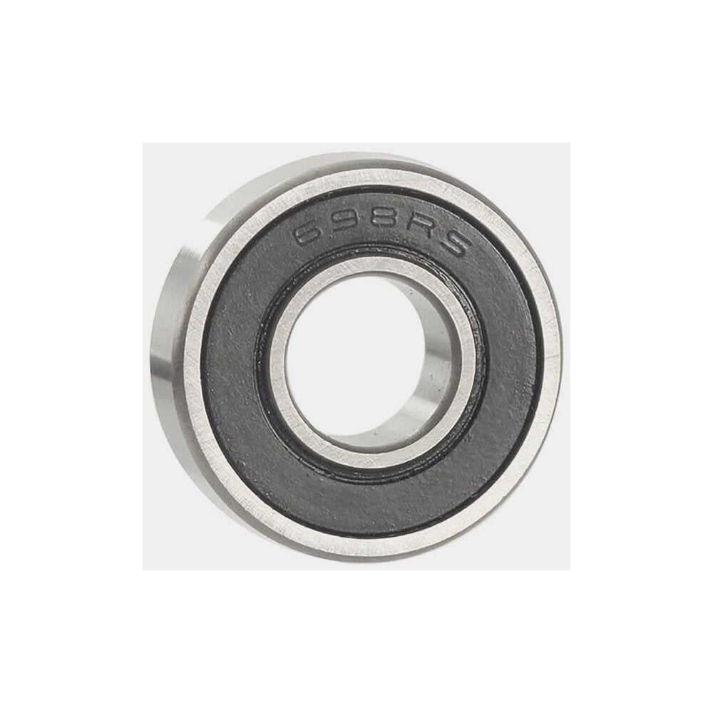 M Part Cartridge Bearing 698 2Rs 8X19X6 Bearing