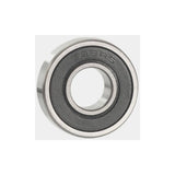 M Part Cartridge Bearing 698 2Rs 8X19X6 Bearing