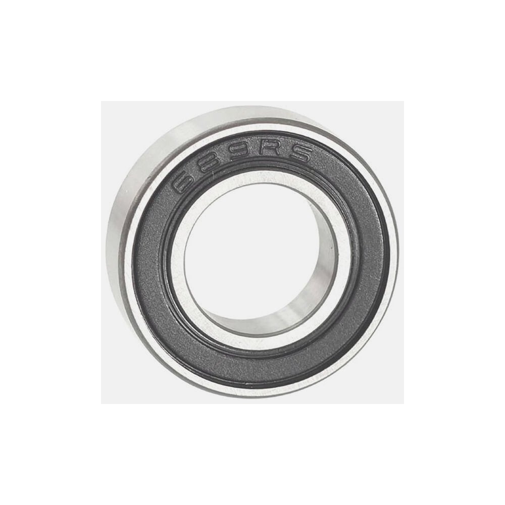 M Part Cartridge Bearing 689 2Rs 9X17X5 Bearing