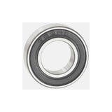 M Part Cartridge Bearing 689 2Rs 9X17X5 Bearing