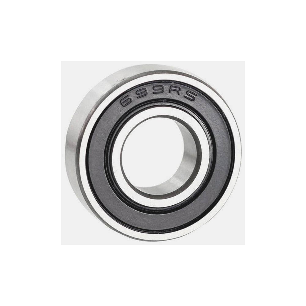 M Part Cartridge Bearing 699 2Rs 9X20X6 Bearing