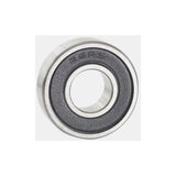 M Part Cartridge Bearing R6 2Rs 3/8"X7/8"X9/3 Bearing
