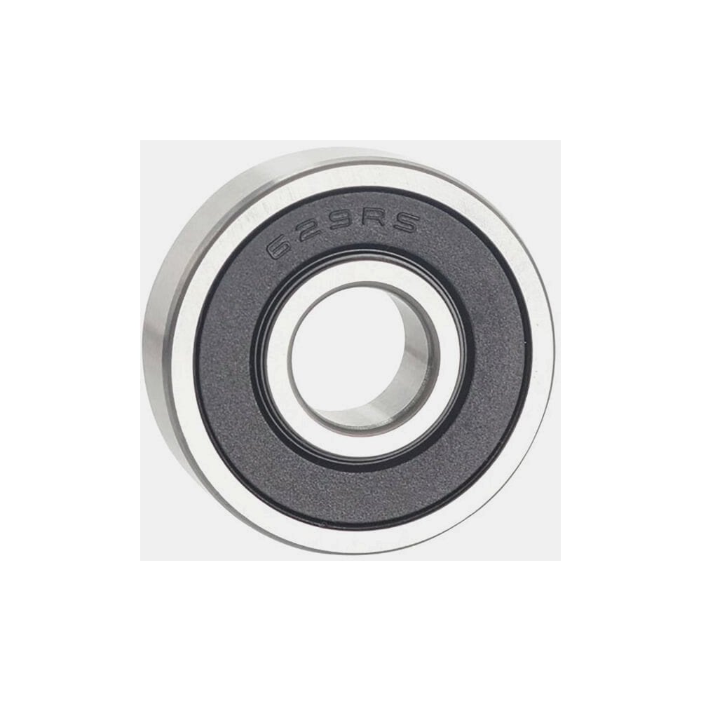 M Part Cartridge Bearing 629 2Rs 9X26X8 Bearing