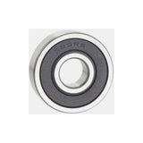 M Part Cartridge Bearing 629 2Rs 9X26X8 Bearing