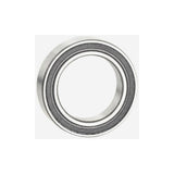 M Part Cartridge Bearing 6700 2Rs 10X15X4 Bearing