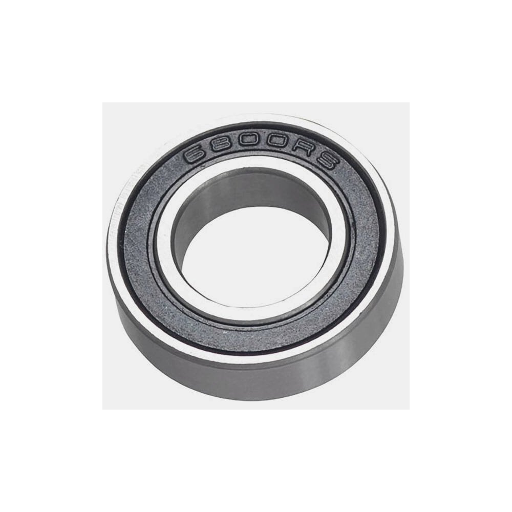 M Part Cartridge Bearing 6800 2Rs 10X19X5 Bearing