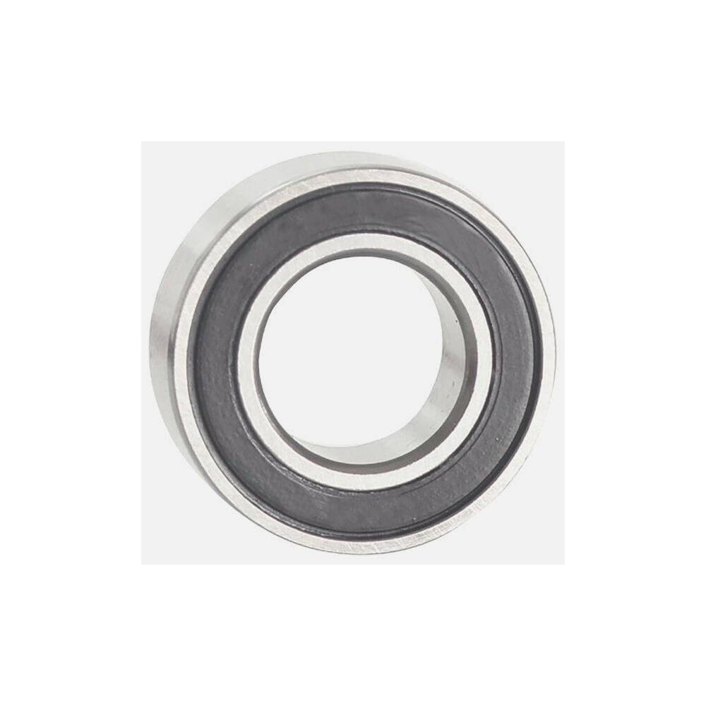 M Part Cartridge Bearing 63800 2Rs 10X19X7 Bearing