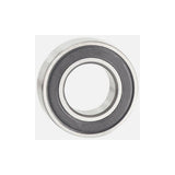 M Part Cartridge Bearing 63800 2Rs 10X19X7 Bearing