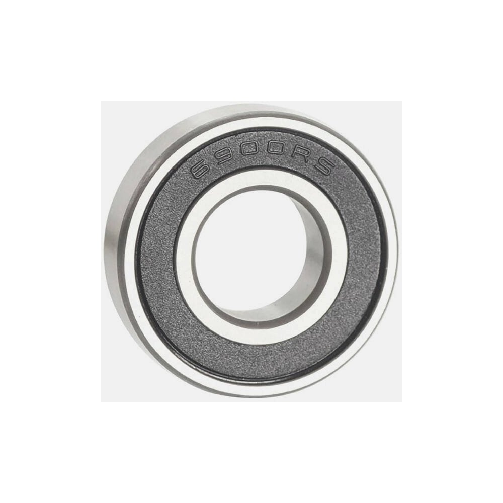 M Part Cartridge Bearing 6900 2Rs 10X22X6 Bearing