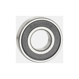 M Part Cartridge Bearing 6900 2Rs 10X22X6 Bearing