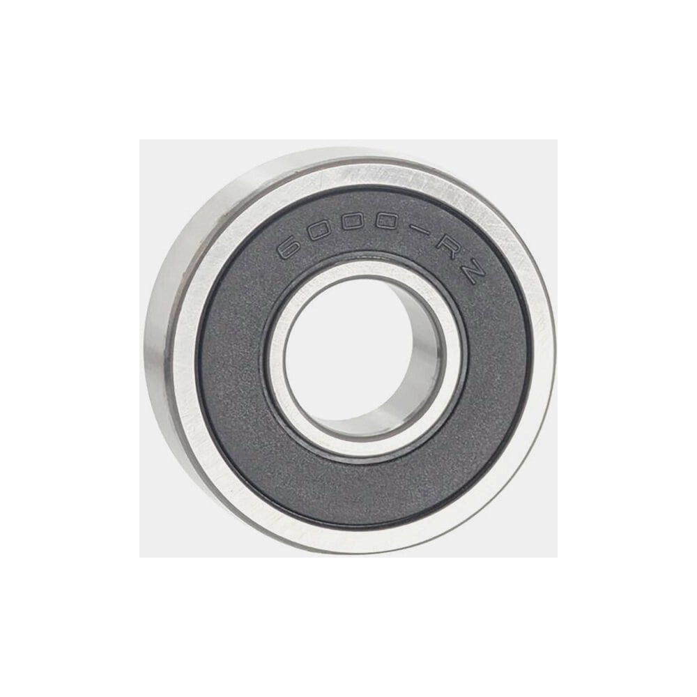 M Part Cartridge Bearing 6000 2Rs 10X26X8 Bearing