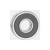 M Part Cartridge Bearing 6000 2Rs 10X26X8 Bearing