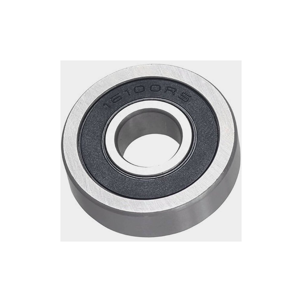 M Part Cartridge Bearing Mr16100 2Rs 10X28X8 Bearing