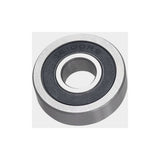 M Part Cartridge Bearing Mr16100 2Rs 10X28X8 Bearing