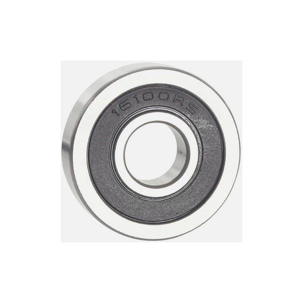 M Part Cartridge Bearing Mr16100 2Rs 10X28X8 Bearing
