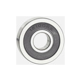 M Part Cartridge Bearing Mr16100 2Rs 10X28X8 Bearing